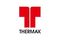 Thermax Ltd