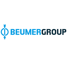 Beumer India Pvt Ltd