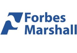 Forbes Marshall