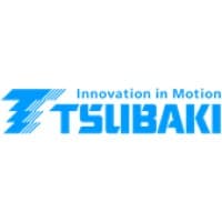 Tsubaki Conveyor