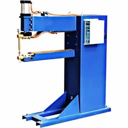 Projection Welding Machines