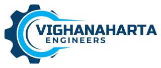 Vighanaharta Engineers